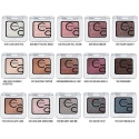 Catrice Art Couleurs Silmapuuder 460-Frosted Dust, 2 g Catrice Art Couleurs Silmapuuder 460-Frosted Dust, 2 g