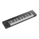 Nux NTK-49 MIDI klaviatūra Nux NTK-49 MIDI klaviatūra