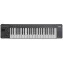 Nux NTK-49 MIDI klaviatūra Nux NTK-49 MIDI klaviatūra