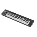 Nux NTK-49 MIDI klaviatūra Nux NTK-49 MIDI klaviatūra