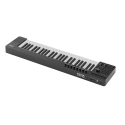 Nux NTK-49 MIDI klaviatūra Nux NTK-49 MIDI klaviatūra