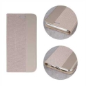 Riff Senso book case Xiaomi Redmi 10C Gold Riff Senso book case Xiaomi Redmi 10C Gold
