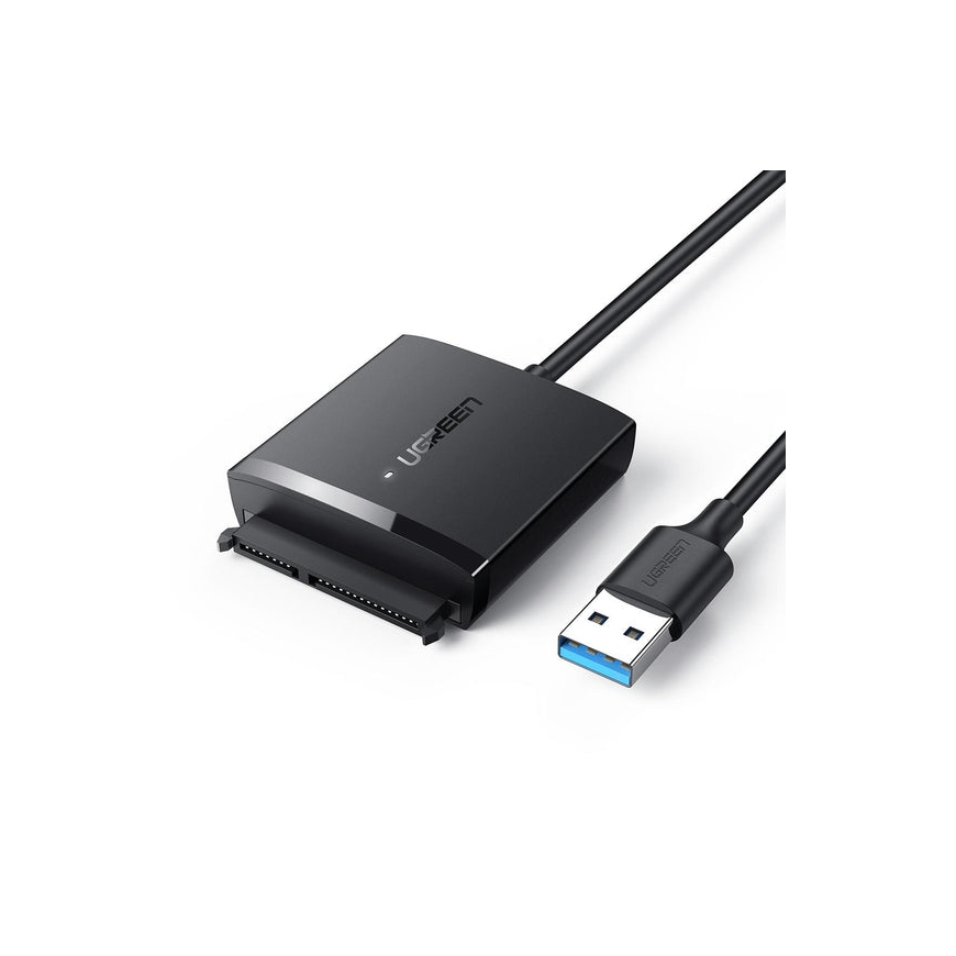 Ugreen 60561 liidesekaart/adapter Sisemine USB 3.2 Gen 1 (3.1 Gen 1)
