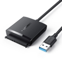 Ugreen 60561 interfeisa karte/adapteris Iekšējs USB 3.2 Gen 1 (3.1 Gen 1)