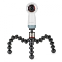 Joby Gorillapod 500 Joby Gorillapod 500