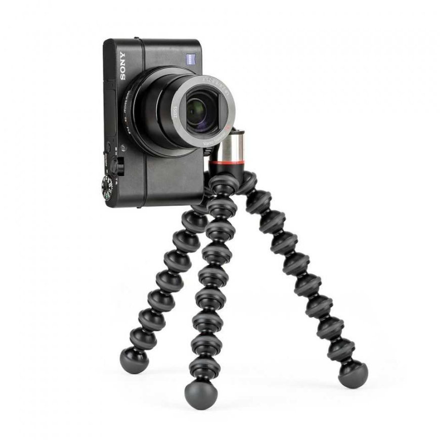 Joby Gorillapod 500 – 2