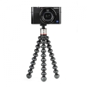 Joby Gorillapod 500 Joby Gorillapod 500