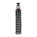 Joby Gorillapod 500 Joby Gorillapod 500