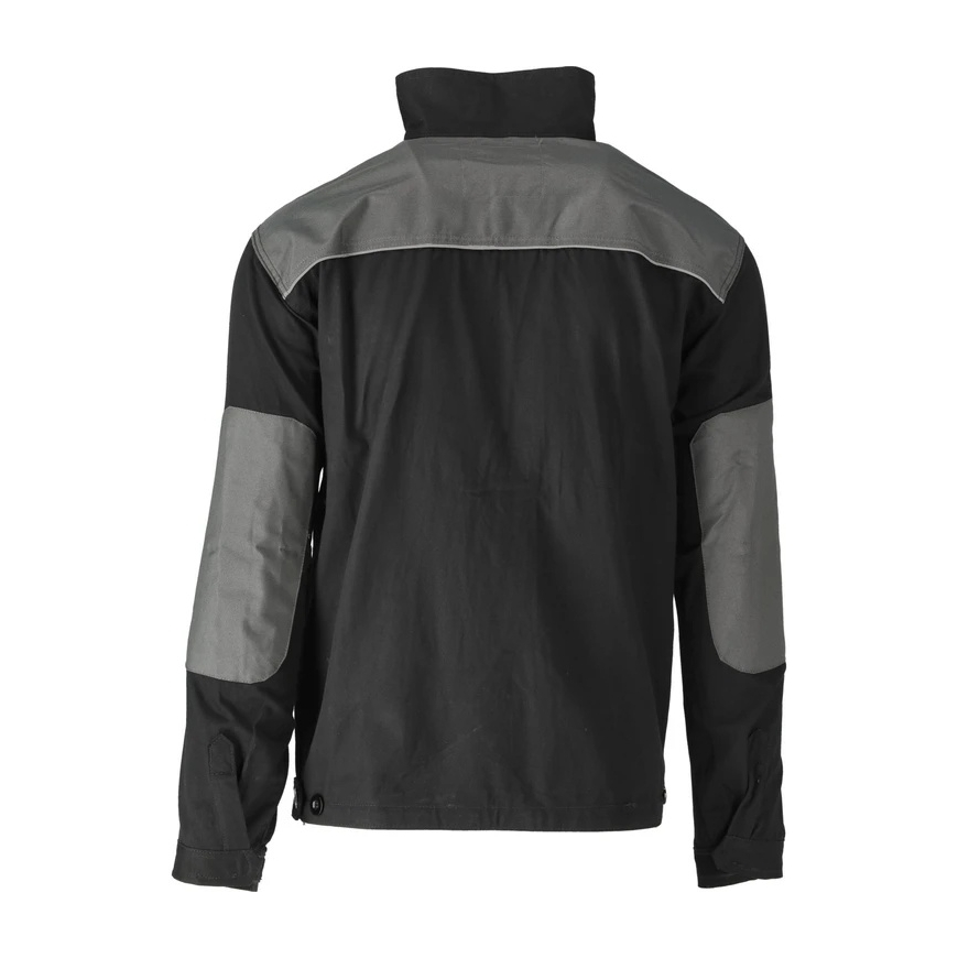 Yato DYDŽIO PALEA DARBINIAI MARSHKINNAT. XL – 4