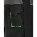 Yato WORKING SHIRT. XL Yato WORKING SHIRT. XL