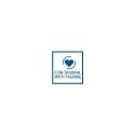 Monge Monge Grill Pouch Chunkies želejā ar foreli sterilizēts 85 g - k Monge Monge Grill Pouch Chunkies želejā ar foreli sterilizēts 85 g - k