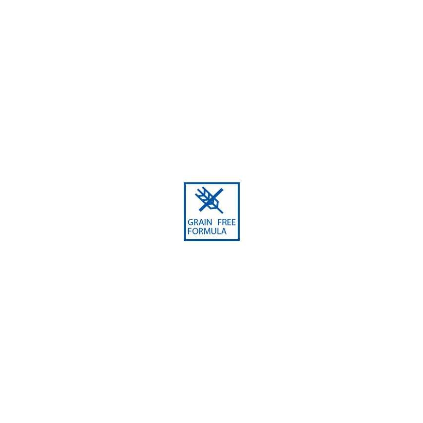 Monge Monge Grill Pouch Chunkies в желе с треской для стерилизованных 85 г - к – 5