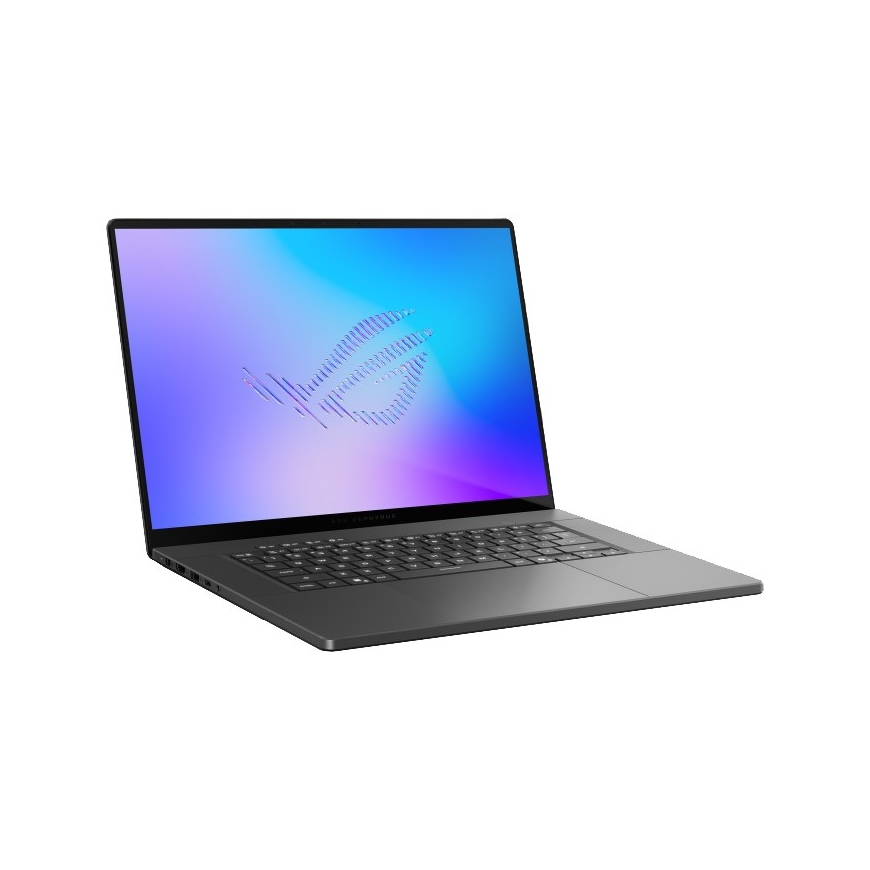 ASUS ROG Zephyrus G16 GU606AW-U9641X Ultra 9 386H 16.0" 2.5K OLED 240Hz AR 64GB LPDDR5X 8533 1TB SSD GeForce RTX 5080 16GB WiFi