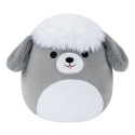 Squishmallows P27 Arnold Sheep Dog, plush toy, 30 cm Squishmallows P27 Arnold Sheep Dog, plush toy, 30 cm
