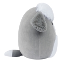 Squishmallows P27 Arnold Sheep Dog, pehmolelu, 30 cm Squishmallows P27 Arnold Sheep Dog, pehmolelu, 30 cm