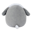 Squishmallows P27 Arnold Sheep Dog, pehmolelu, 30 cm Squishmallows P27 Arnold Sheep Dog, pehmolelu, 30 cm