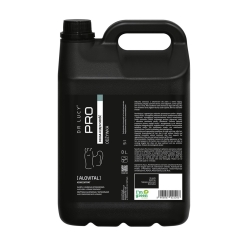 DR LUCY Alovital Long Hair – koirille tarkoitettu hoitoaine – 5 l