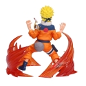 BANPRESTO NARUTO SHIPPUDEN VIBRATION STARS - УЗУМАКИ НАРУТО (72 СЕРИЯ) BANPRESTO NARUTO SHIPPUDEN VIBRATION STARS - УЗУМАКИ НАРУТО (72 СЕРИЯ)