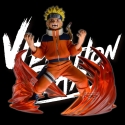 BANPRESTO NARUTO SHIPPUDEN VIBRATION STARS - UZUMAKI NARUTO (72 SERIJA) BANPRESTO NARUTO SHIPPUDEN VIBRATION STARS - UZUMAKI NARUTO (72 SERIJA)