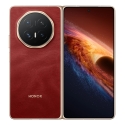 Honor MAGIC V6 16.6 cm (6.52") Hybrid Dual SIM 5G USB Type-C 16 GB 512 GB 6660 mAh Red