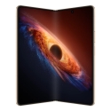 Honor MAGIC V6 16.6 cm (6.52") Hybrid Dual SIM 5G USB Type-C 16 GB 512 GB 6660 mAh Red
