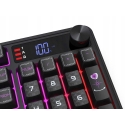 Redragon Volcano K526BP-PRO (EN/US) Must Redragon Volcano K526BP-PRO (EN/US) Must
