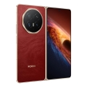 Honor MAGIC V6 16,6 cm (6.52") Hybridi-Dual SIM 5G USB Type-C 16 GB 512 GB 6660 mAh Punainen Honor MAGIC V6 16,6 cm (6.52") Hybridi-Dual SIM 5G USB Type-C 16 GB 512 GB 6660 mAh Punainen