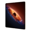 Honor MAGIC V6 16,6 cm (6.52") Гибридный слот для двух SIM-карт 5G USB Type-C 16 GB 512 GB 6660 mAh Honor MAGIC V6 16,6 cm (6.52") Гибридный слот для двух SIM-карт 5G USB Type-C 16 GB 512 GB 6660 mAh