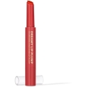 Profusion Cosmetics Dreamy Volumizing & Hydrating Lip Plumper Raudona Cherry 1.5 ml Profusion Cosmetics Dreamy Volumizing & Hydrating Lip Plumper Raudona Cherry 1.5 ml