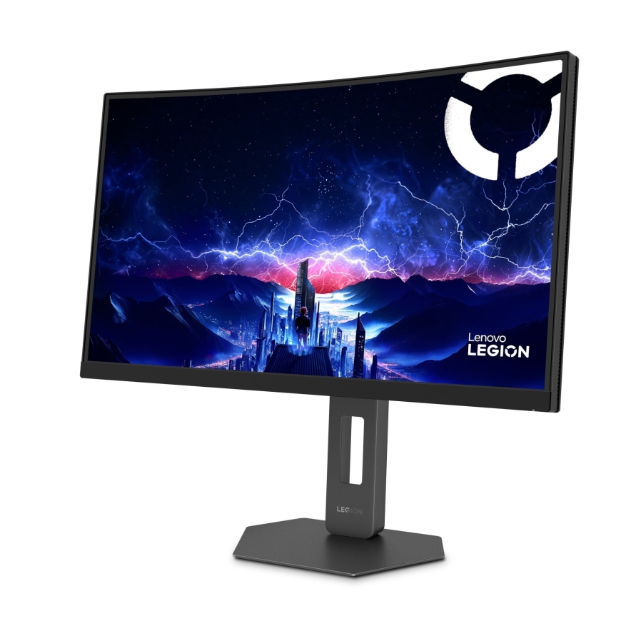Lenovo Legion 27Q-2c 27" pelinäyttö (67EFGAC1EU) – 3