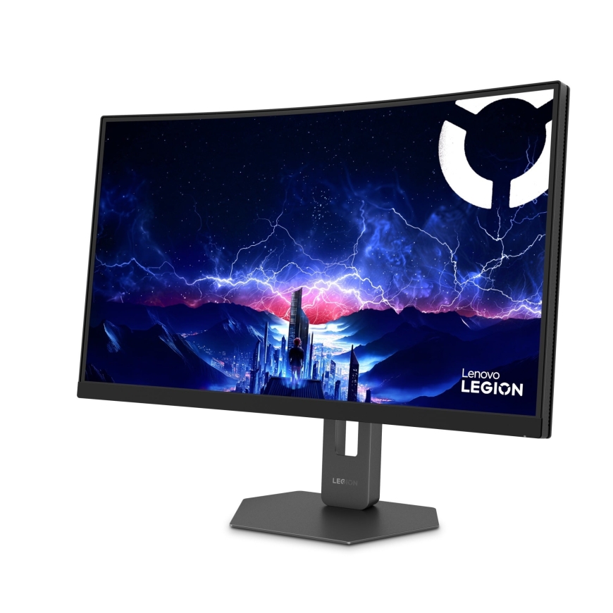Lenovo Legion 27Q-2c 27" mäng monitor (67EFGAC1EU) – 4