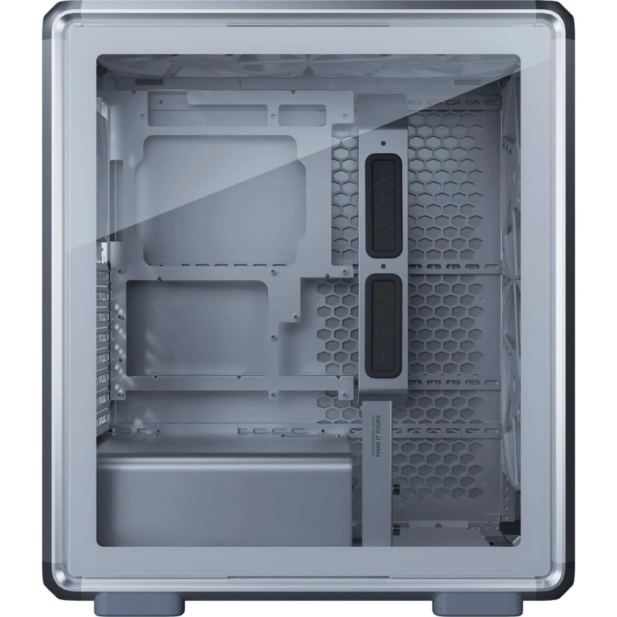 Cooler Master MasterFrame 500 Mesh ARGB Hopea