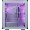 Cooler Master MasterFrame 500 Mesh ARGB Silver Cooler Master MasterFrame 500 Mesh ARGB Silver