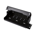 Brother PA-CM-500 mounting kit Black Brother PA-CM-500 mounting kit Black