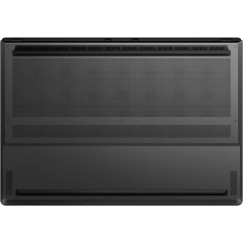 Asus ROG Zephyrus G16 GU606AX-U9322X 16" OLED 386H 32GB 2SSD RTX5080