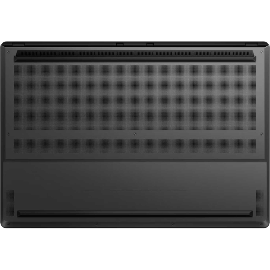 Asus ROG Zephyrus G16 GU606AX-U9322X 16" OLED 386H 32GB 2SSD RTX5080