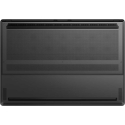 Asus ROG Zephyrus G16 GU606AX-U9322X 16" OLED 386H 32GB 2SSD RTX5080 Asus ROG Zephyrus G16 GU606AX-U9322X 16" OLED 386H 32GB 2SSD RTX5080