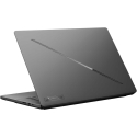Asus ROG Zephyrus G16 GU606AX-U9322X 16" OLED 386H 32GB 2SSD RTX5080 Asus ROG Zephyrus G16 GU606AX-U9322X 16" OLED 386H 32GB 2SSD RTX5080