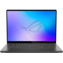 Asus ROG Zephyrus G16 GU606AX-U9322X 16" OLED 386H 32GB 2SSD RTX5080 Asus ROG Zephyrus G16 GU606AX-U9322X 16" OLED 386H 32GB 2SSD RTX5080