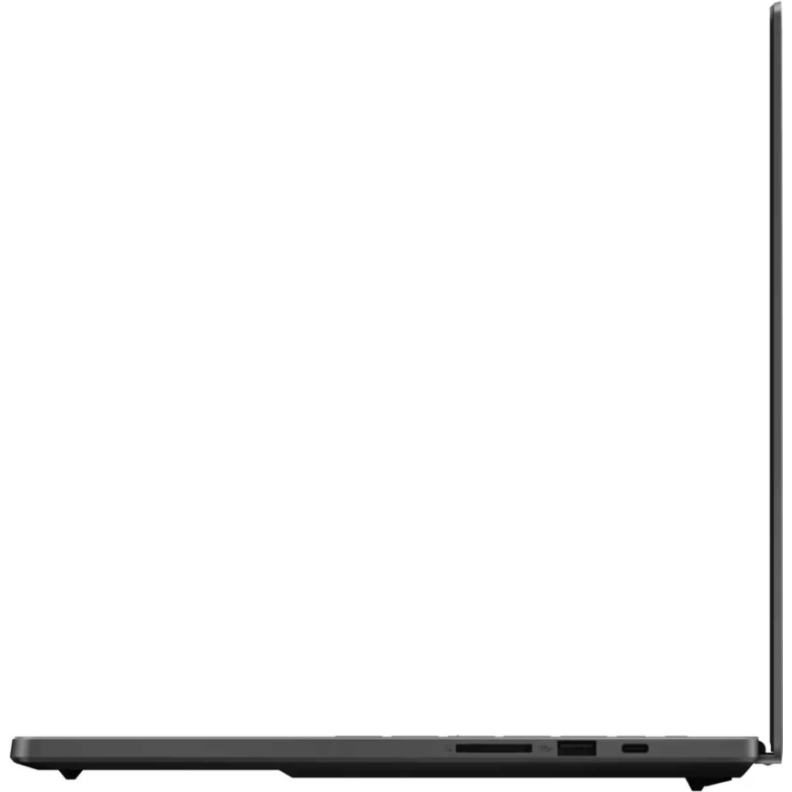 Asus ROG Zephyrus G16 GU606AX-U9322X 16" OLED 386H 32GB 2SSD RTX5080 – 4