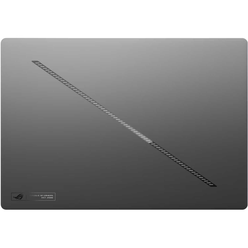 Asus ROG Zephyrus G16 GU606AX-U9322X 16" OLED 386H 32GB 2SSD RTX5080 – 5