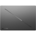 Asus ROG Zephyrus G16 GU606AX-U9322X 16" OLED 386H 32GB 2SSD RTX5080 Asus ROG Zephyrus G16 GU606AX-U9322X 16" OLED 386H 32GB 2SSD RTX5080