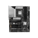 Emaplaat MSI PRO Z890-S WIFI6E