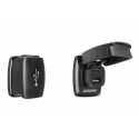 Canyon SC-USB-F1 USB-A/C 36W Canyon SC-USB-F1 USB-A/C 36W