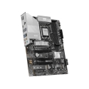 MSI PRO Z890-S WIFI6E motherboard MSI PRO Z890-S WIFI6E motherboard