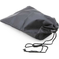 Xrec Bag For Sports Cameras Gopro/ Sjcam/ Xiaomi/ Sony/ DJI