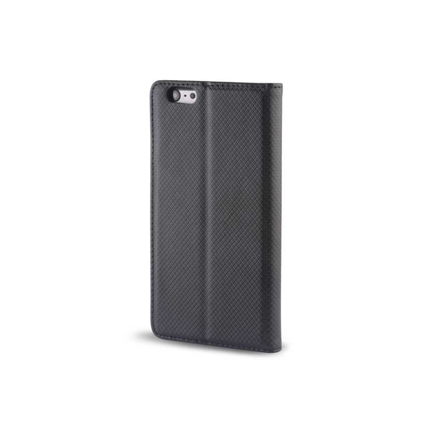 Riff iPhone 6 Plus Black – 2