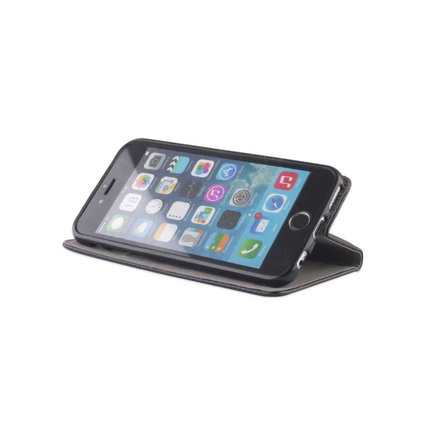 Riff iPhone 6 Plus Черный – 3
