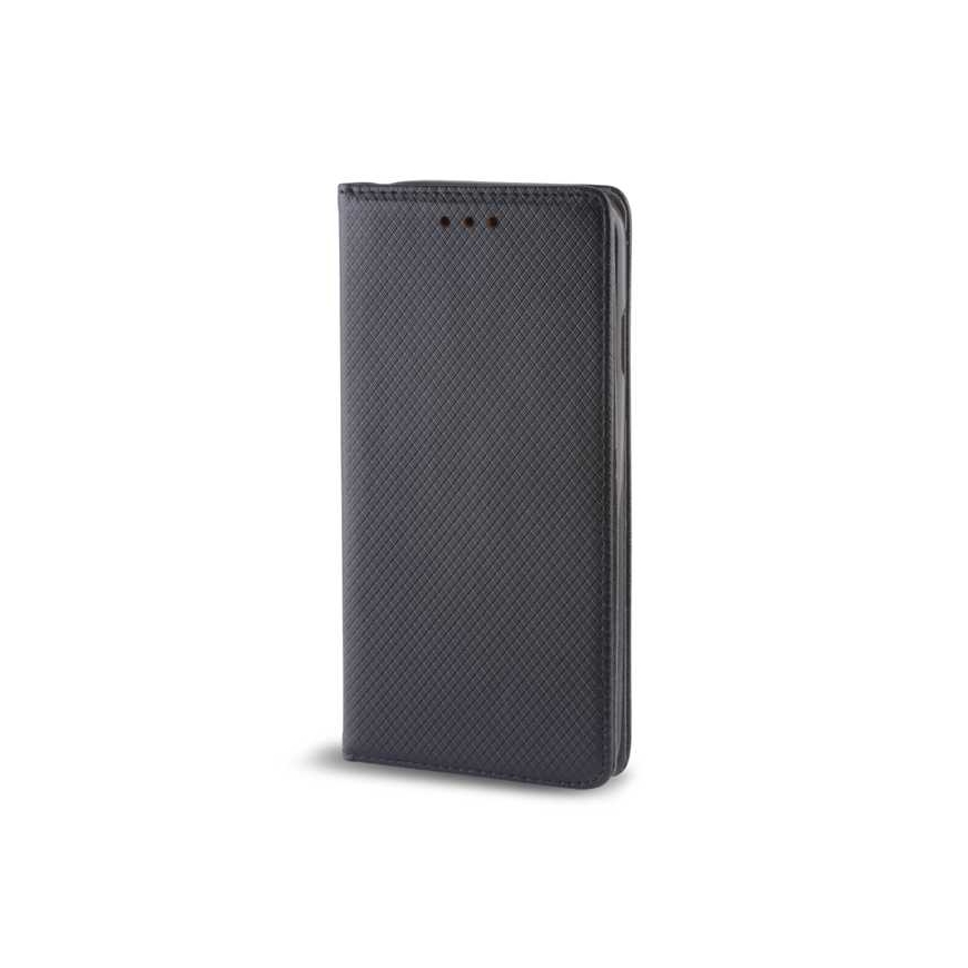 Riff iPhone 6 Plus Musta – 4