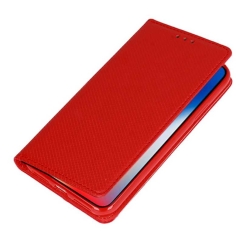 Чехол Riff Magnetic для Samsung Galaxy A34 5G